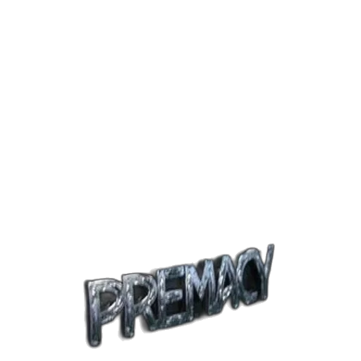 jewelry, car, jacket, weapon transparent PNG cut-out