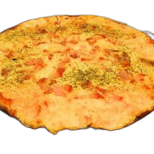 food, 3d render, photorealistic, delicious-looking transparent PNG cut-out