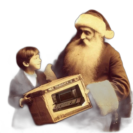 concept art, sepia-toned, photo, child transparent PNG cut-out