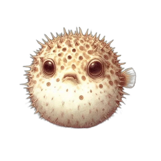 creature, animal, face, mask transparent PNG cut-out