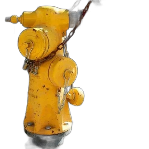 bottle, robot, weapon, jewelry transparent PNG cut-out