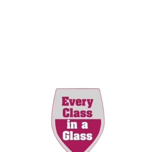 bottle, poster, titled, wine transparent PNG cut-out
