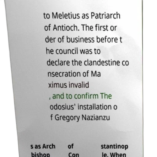 document, discusses, declaration, maximus transparent PNG cut-out
