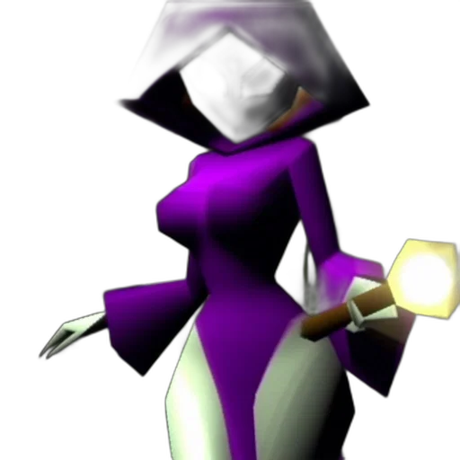 robot, staff, dress, mask transparent PNG cut-out