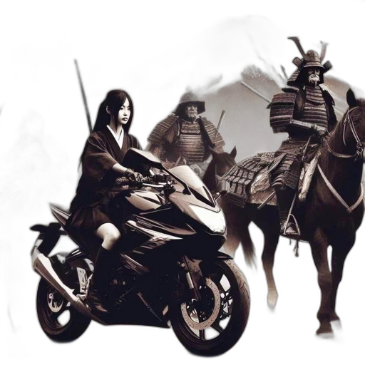 concept art, fantasy art, comic book art, photorealistic transparent PNG cut-out