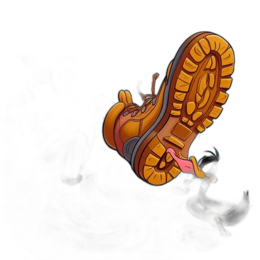 jewelry, weapon, dragon, furniture transparent PNG cut-out
