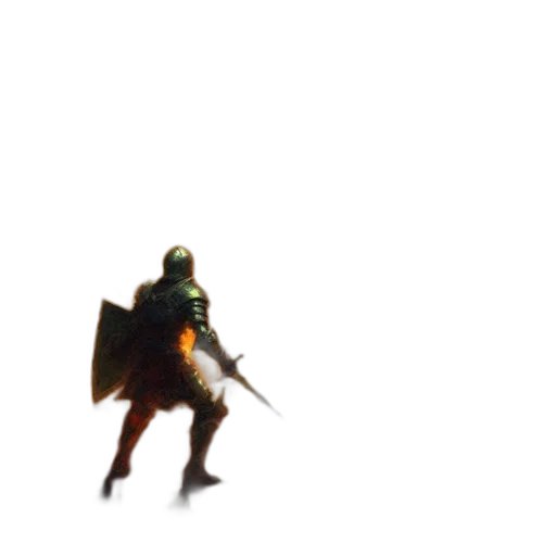 sword, weapon, staff, dragon transparent PNG cut-out