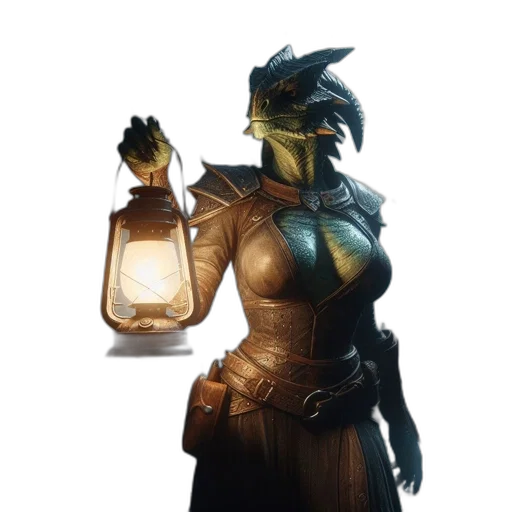 mask, dress, jewelry, weapon transparent PNG cut-out