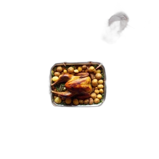 food, jewelry, crown, animal transparent PNG cut-out