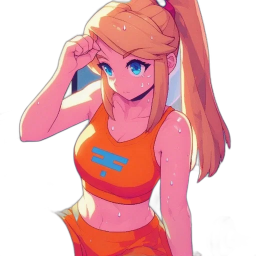 dress, mask, face, robot transparent PNG cut-out