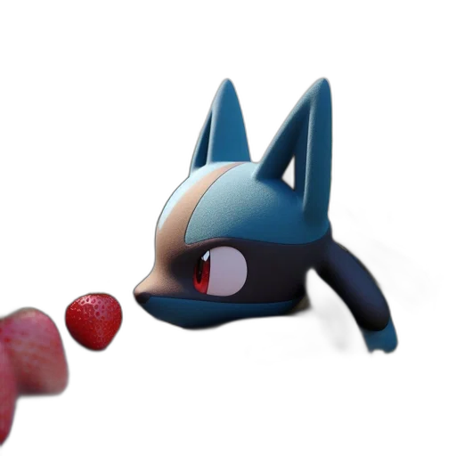 creature, animal, weapon, food transparent PNG cut-out