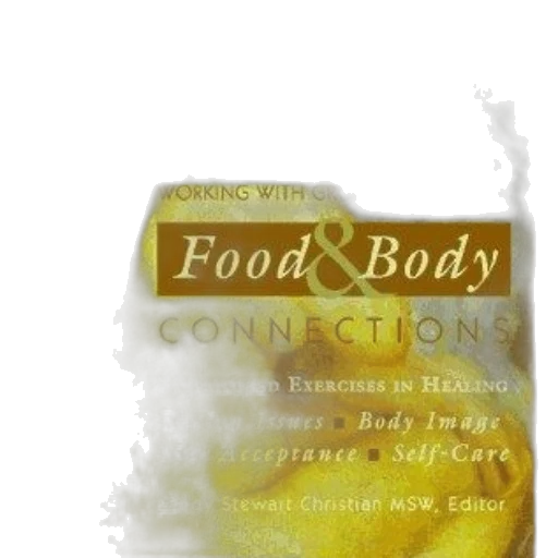 food, book, cover, woman transparent PNG cut-out