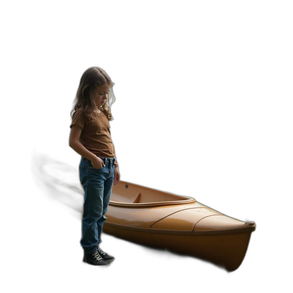 shoes, weapon, sword, furniture transparent PNG cut-out