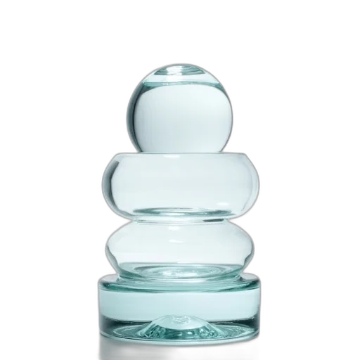 bottle, crown, jewelry, hat transparent PNG cut-out