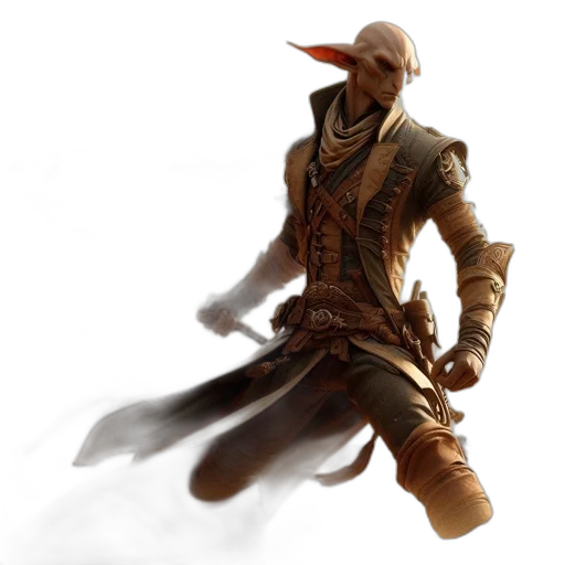 staff, sword, weapon, concept art transparent PNG cut-out