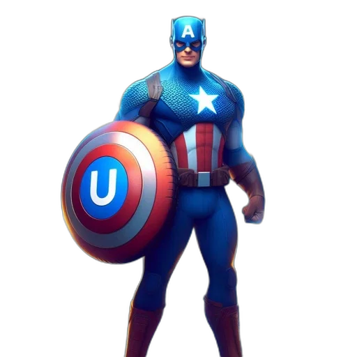 animal, weapon, creature, concept art transparent PNG cut-out