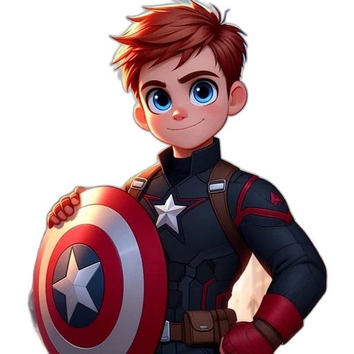 staff, comic book art, cartoon, concept art transparent PNG cut-out