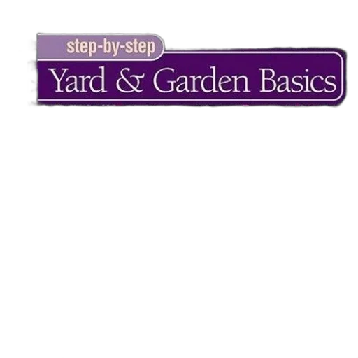 staff, spiral-bound, book, cover transparent PNG cut-out