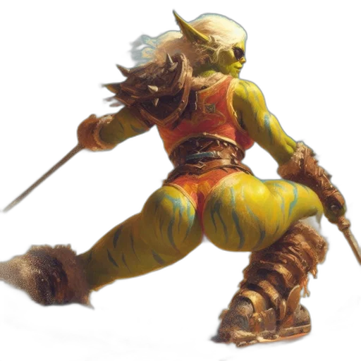 staff, dragon, sword, weapon transparent PNG cut-out