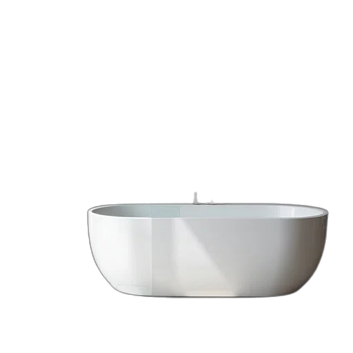 jewelry, crown, furniture, food transparent PNG cut-out