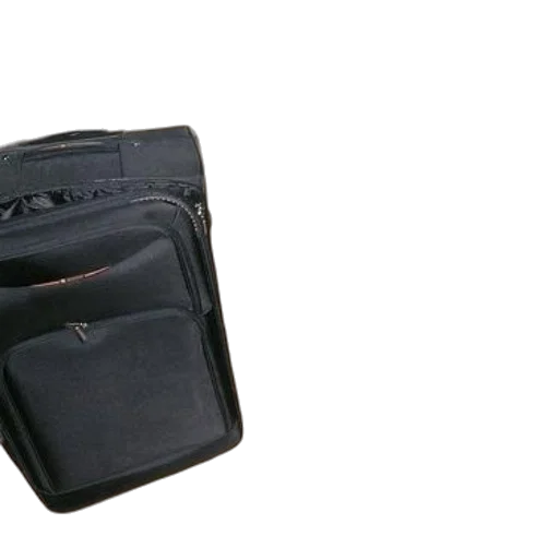 jacket, weapon, staff, furniture transparent PNG cut-out
