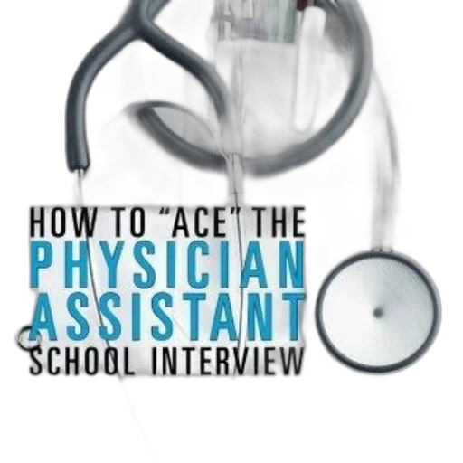 book, cover, title, how transparent PNG cut-out