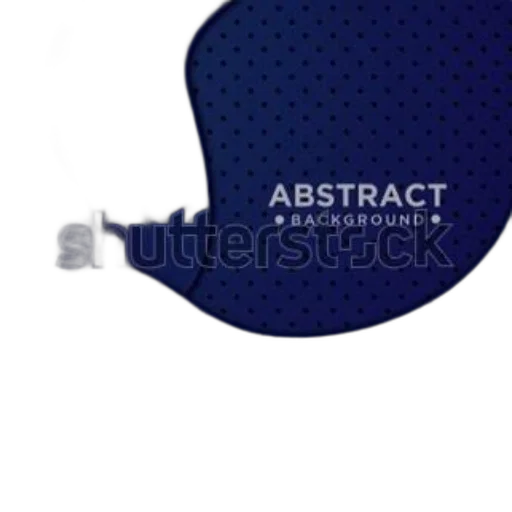 hat, staff, furniture, face transparent PNG cut-out