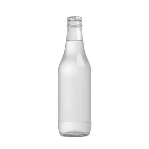 bottle, food, weapon, animal transparent PNG cut-out