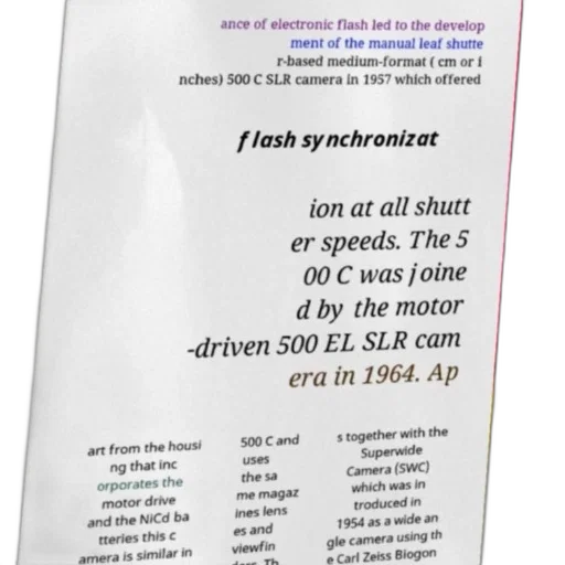dress, jacket, bottle, image transparent PNG cut-out