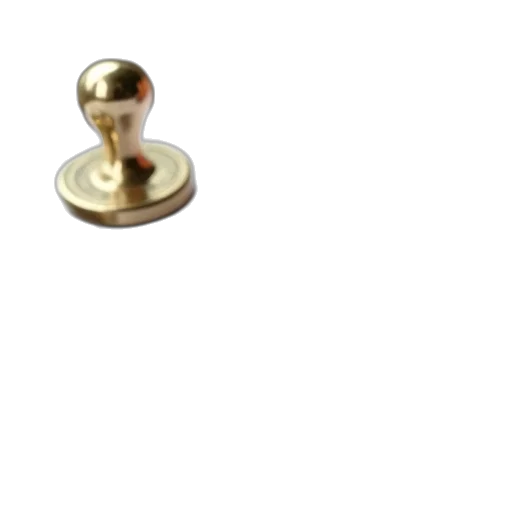 jewelry, staff, crown, furniture transparent PNG cut-out