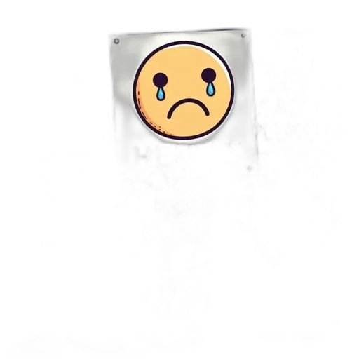face, staff, robot, mask transparent PNG cut-out