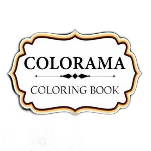 watercolor, photorealistic, colorful, dark transparent PNG cut-out