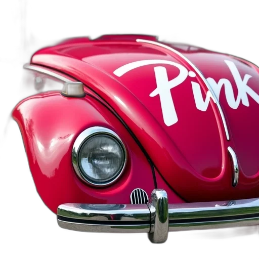 car, photorealistic, 3d render, concept art transparent PNG cut-out