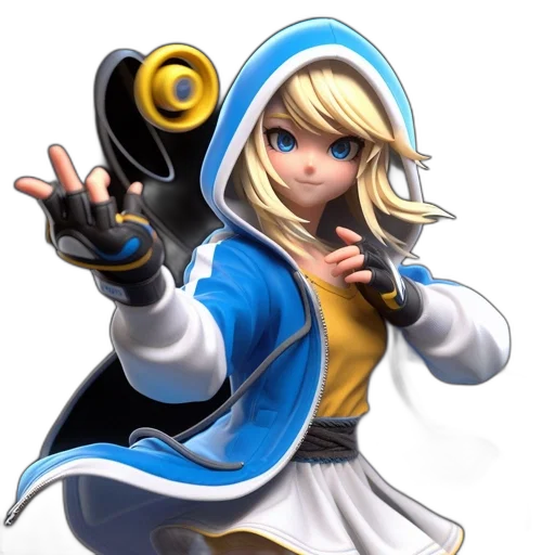staff, weapon, sword, jacket transparent PNG cut-out