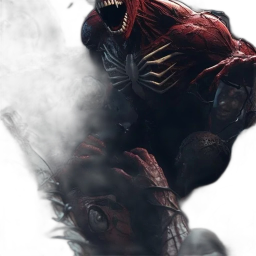 creature, mask, dragon, animal transparent PNG cut-out