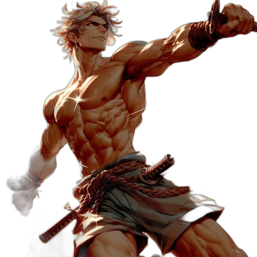 sword, weapon, fantasy art, concept art transparent PNG cut-out