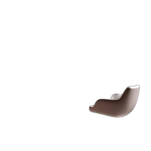 furniture, shoes, hat, hair transparent PNG cut-out