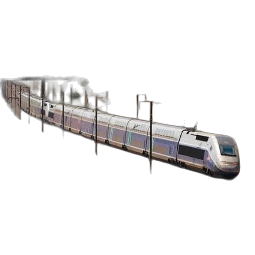 weapon, car, animal, 3d render transparent PNG cut-out