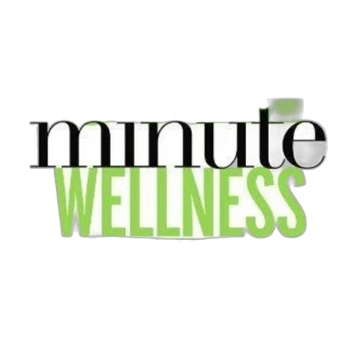 minute, wellness, natural, health transparent PNG cut-out