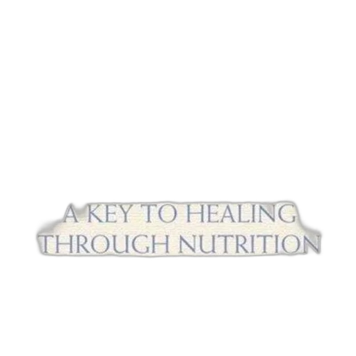 food, image, book, cover transparent PNG cut-out