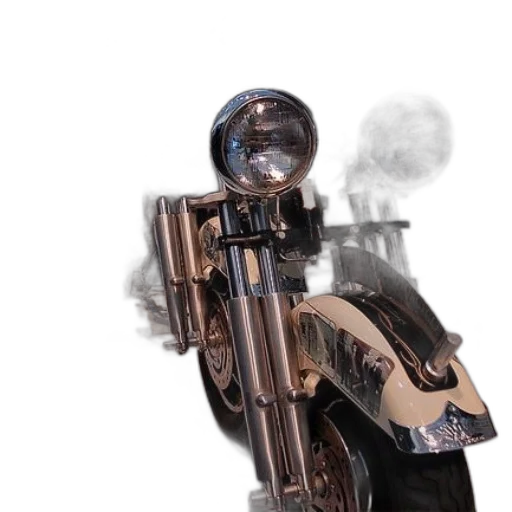 robot, weapon, staff, sword transparent PNG cut-out