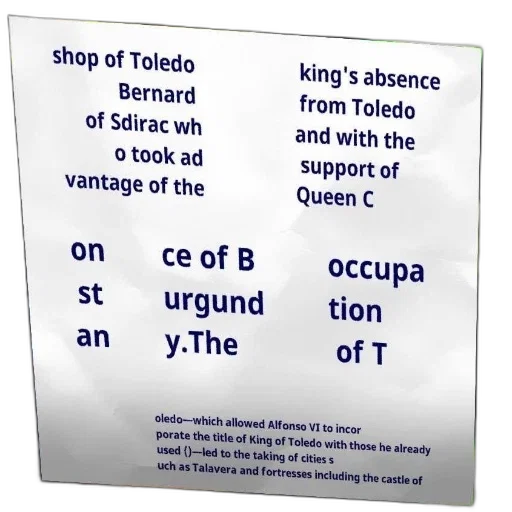 outer space, image, contains, text transparent PNG cut-out
