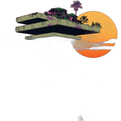 umbrella, dragon, weapon, creature transparent PNG cut-out