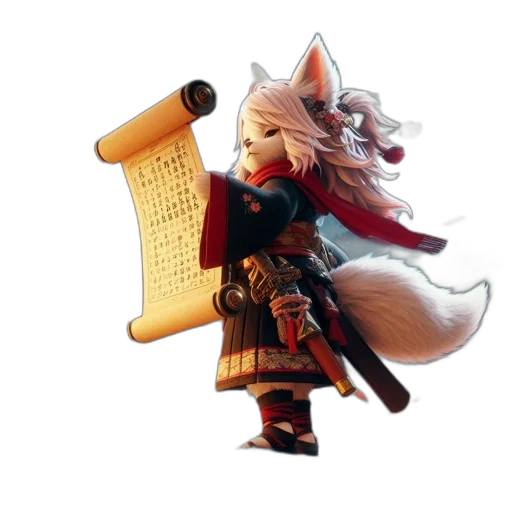 staff, weapon, sword, concept art transparent PNG cut-out