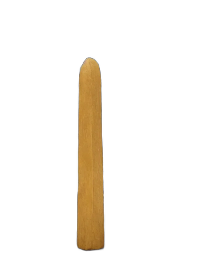 staff, sword, weapon, furniture transparent PNG cut-out