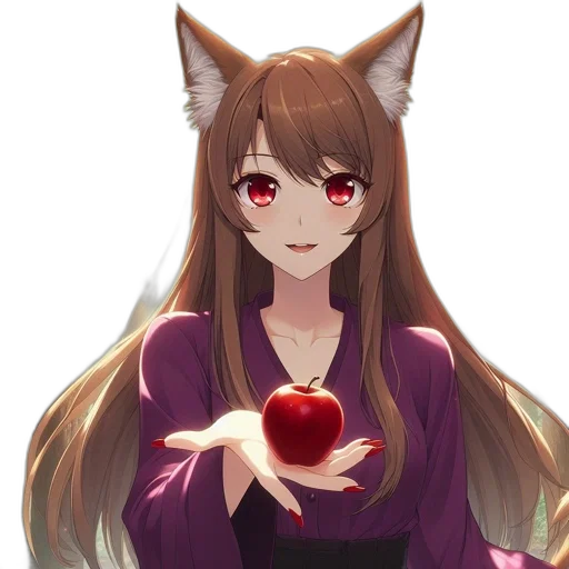 staff, mask, anime, pixel art transparent PNG cut-out