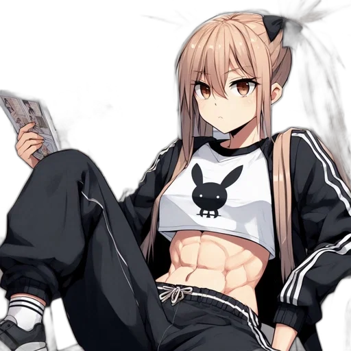 weapon, staff, dragon, sword transparent PNG cut-out