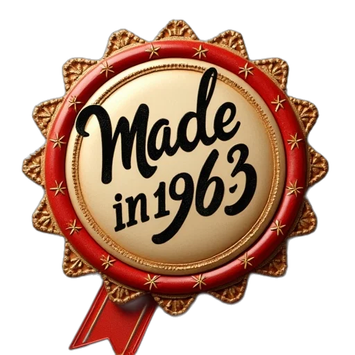 jewelry, furniture, 3d render, made transparent PNG cut-out