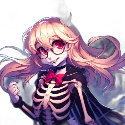 mask, dress, creature, face transparent PNG cut-out