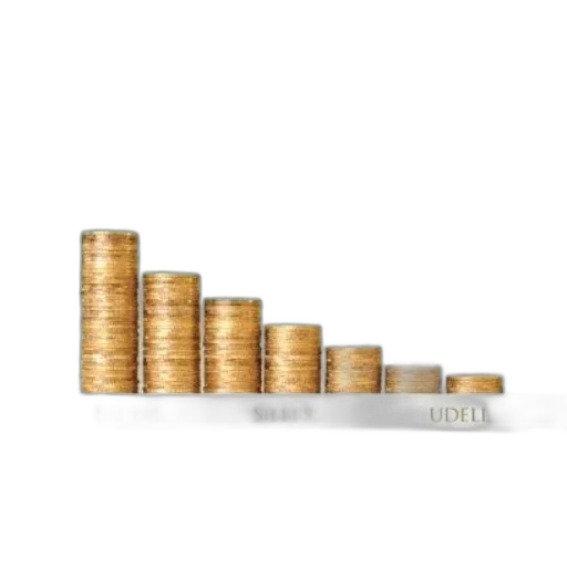 cover, principles, money, banking transparent PNG cut-out